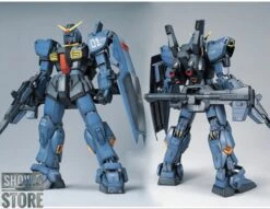Daban DB 1/60 PG RX-178 Gundam Mk-II Mobile Suit Ver.Titans Color -Cheap Action Figures Store c06f1a2ac5