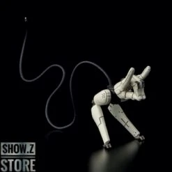 Sentinel Toys 1000Toys 1/12 No Guns Life Juzo Inui PX Previews Exclusive 25 Sentinel Toys 1000Toys 1/12 No Guns Life Juzo Inui PX Previews Exclusive -Cheap Action Figures Store c0754c415f