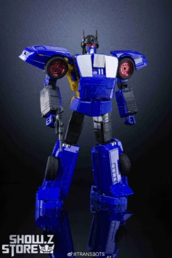[Coming Soon] X-Transbots MX-26B Bond & James Punch & CounterPunch Japan Version -Cheap Action Figures Store c082a70e68