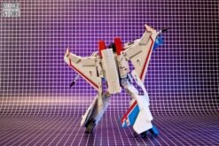 Yes Model YM-03P MP11 Starscream W/o Linear Definition 14 Yes Model YM-03P MP11 Starscream W/o Linear Definition -Cheap Action Figures Store c0a9386aaa