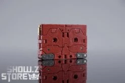 KFC Toys CST-14 Rhinohorn Ramhorn 2.0 Version 28 KFC Toys CST-14 Rhinohorn Ramhorn 2.0 Version -Cheap Action Figures Store c0b6af5bc5