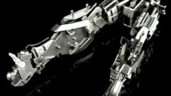 3R MG 1/100 GAT-X105 Ailestrike Gundam Ally Frame Upgrade Kits -Cheap Action Figures Store c0b8a84781