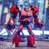 APC Toys Red Gladiator TFP Cliffjumper Zombie Version -Cheap Action Figures Store c0c2714530