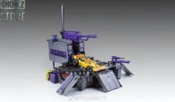 X-Transbots MX-12B Trailer For MX-12A Gravestone Motormaster W/MX-12C Accessory Pack 35 X-Transbots MX-12B Trailer For MX-12A Gravestone Motormaster W/MX-12C Accessory Pack -Cheap Action Figures Store c0d42ede41