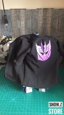 Robot Hero K-01 Pony MP-13 Soundwave Masterpiece 33 Robot Hero K-01 Pony MP-13 Soundwave Masterpiece -Cheap Action Figures Store c0d96c72aa