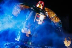 ToyWorld TW-M07C Spaceracer Clear Version -Cheap Action Figures Store c0e4d1557d