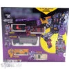 4th Party Transformers G1 Menasor Combiner Set Of 5 -Cheap Action Figures Store c10b73fb2c