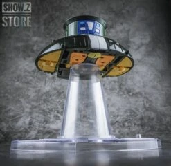 XTransbots XTB MM-IX+ MMIX+ MM-9+ MM9+ Klaatu Cosmos G1 Metallic Version 15 XTransbots XTB MM-IX+ MMIX+ MM-9+ MM9+ Klaatu Cosmos G1 Metallic Version -Cheap Action Figures Store c10d68a17d