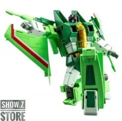 MakeToys MTRM-EX01 Acid Swarm Acid Storm -Cheap Action Figures Store c12486cb00