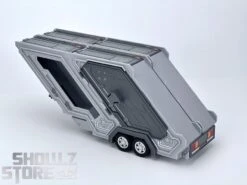 FansHobby MasterBuilder MBA-06 Additional Trailer For MB-18 Energy Commander 28 FansHobby MasterBuilder MBA-06 Additional Trailer For MB-18 Energy Commander -Cheap Action Figures Store c12f7f58b1