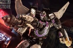 DX9 D06T Terror Shatterd Glass Rodimus -Cheap Action Figures Store c161451232