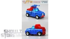 [Pre-Order] FansToys FT-56 Variator Gears -Cheap Action Figures Store c174d691a3
