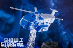 Dr.Wu MS-36G Giant Python Sandstorm -Cheap Action Figures Store c17c9f1415