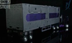 X-Transbots MX-12B Trailer For MX-12A Gravestone Motormaster W/MX-12C Accessory Pack 26 X-Transbots MX-12B Trailer For MX-12A Gravestone Motormaster W/MX-12C Accessory Pack -Cheap Action Figures Store c1b20be22c