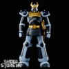 [Coming Soon] King Arts Diecast Figure Series DFS073 God Mazinger