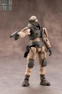 Kotobukiya HG028 Hexa Gear 1/24 Early Governor Vol.1 Model Kit -Cheap Action Figures Store c1e7379fae