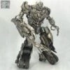 TF Dream Factory GOD-11S Megatron Battle Damaged Version -Cheap Action Figures Store c1f796b15a