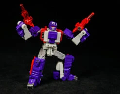 Unique Toys YM04 Palm Collection No Minds & Unhappy Highbrow Apeface -Cheap Action Figures Store c1fa921898