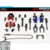 DNA Design DK-22 Upgrade Kit For SS-32/44/05 Studio Series DOTM Wreckers 2 DNA Design DK-22 Upgrade Kit For SS-32/44/05 Studio Series DOTM Wreckers -Cheap Action Figures Store c1fbc8407c
