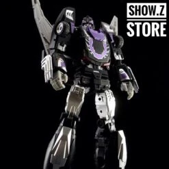DX9 D06T Terror Shatterd Glass Rodimus -Cheap Action Figures Store c206acd84c