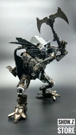 TF Dream Factory GOD-01 Skyfire Jetfire -Cheap Action Figures Store c207414b88