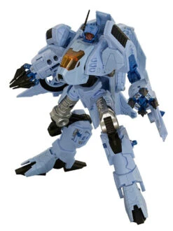 Mastermind Creations R-24 Turben Whirl -Cheap Action Figures Store c22a7f1608