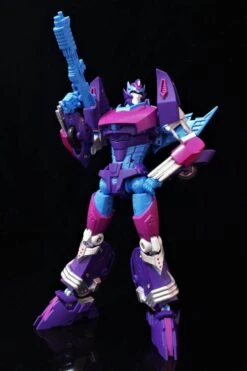 SXS R-04B Hot Flame Rodimus Lost Light Version -Cheap Action Figures Store c28dbbe26a