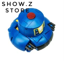 NewAge H6B Mini King Kong Cosmos Reversed Color Version -Cheap Action Figures Store c290ab1a51