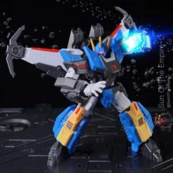 Iron Factory IF-EX25 Sword Of Defender Dai Atlas -Cheap Action Figures Store c2aa89b37a