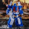 Dr.Wu DW-E23 Tactical Commander Ultra Magnus 2 Dr.Wu DW-E23 Tactical Commander Ultra Magnus -Cheap Action Figures Store c2aa9ae5b2