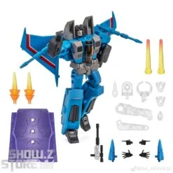 Newage H14C Leviathan Thundercracker 4th Anniversary Version -Cheap Action Figures Store c2ac96e824