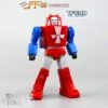 [Pre-Order] FansToys FT-56 Variator Gears -Cheap Action Figures Store c2c518af70