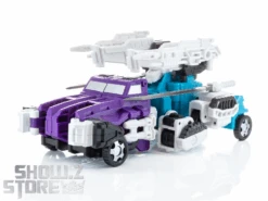 Jinbao Six Faces Ninja Six Shot Japanese Version -Cheap Action Figures Store c2ed58e50c