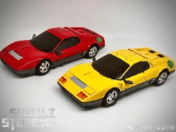 XTransbots MX-23D Fioravanti Omnibot Overdrive Diamond Limited Version 37 XTransbots MX-23D Fioravanti Omnibot Overdrive Diamond Limited Version -Cheap Action Figures Store c3068a4aac