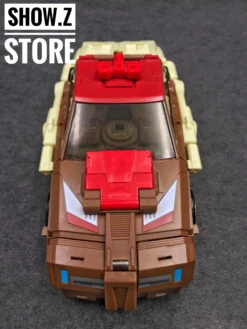 YES MODEL YM11 RF-01 DATA CLERK MT Cupola -Cheap Action Figures Store c31a2e2ef2