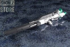 Kotobukiya Brave Police J-Decker Deckerd & Max Cannon Model Kit -Cheap Action Figures Store c323a7dcd1