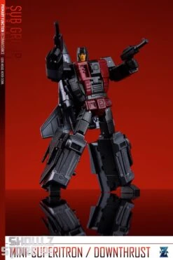 Zeta Toys ZC-06 Mini Superitron Superion Metallic Edition -Cheap Action Figures Store c337a3a82f