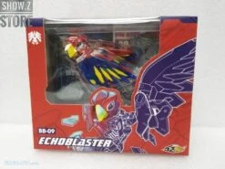 52Toys BeastBox BB-09 Echoblaster -Cheap Action Figures Store c339218878