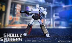 Magic Square MS-B36 Doomsday Megatron Original Exquisite Paint Version -Cheap Action Figures Store c33e3f2c76