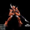 Sentinel Toys 1/12 Chodankado Ronin Warriors Kento Of The Hardrock 1 Sentinel Toys 1/12 Chodankado Ronin Warriors Kento Of The Hardrock -Cheap Action Figures Store c359d6de59
