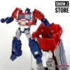 Perfect Effect PC-16 Jinrai Optimus Prime 1 Perfect Effect PC-16 Jinrai Optimus Prime -Cheap Action Figures Store c36935a621