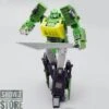 MechFanstoys MS-01U Samurai Spring Springer Toy Color Version -Cheap Action Figures Store c3ada068c6