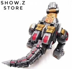 Planet X Planet-X PX-06 PX06 Vulcun Grimlock Reissue Normal Version -Cheap Action Figures Store c3c4ffbaa4