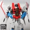 TANAKA MPF-11 Starscream Oversized -Cheap Action Figures Store c3c909f44c