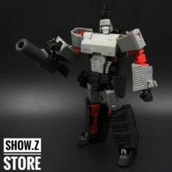 Bold Forms BF-01 Gladius Megatron The Dark Emperor -Cheap Action Figures Store c40977bd14