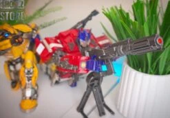 [No Box] WeiJiang M09 Commander Leader Optimus Prime -Cheap Action Figures Store c4156e99b1