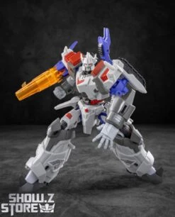 [Coming Soon] Iron Factory EX-47D Viod Tyrant Deul Galvatron -Cheap Action Figures Store c47b7d75bc