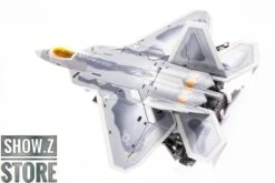 4th Party Masterpiece Movie Series MPM-10 Starscream 19 4th Party Masterpiece Movie Series MPM-10 Starscream -Cheap Action Figures Store c47ee64519
