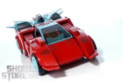 MakeToys MTRM-06 Contactshot Pointblank Remaster Version -Cheap Action Figures Store c4a01c4614