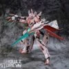 Robox Animation RBM-01 Type-62 Guyu Booster XiaMao -Cheap Action Figures Store c4c36b3d5a